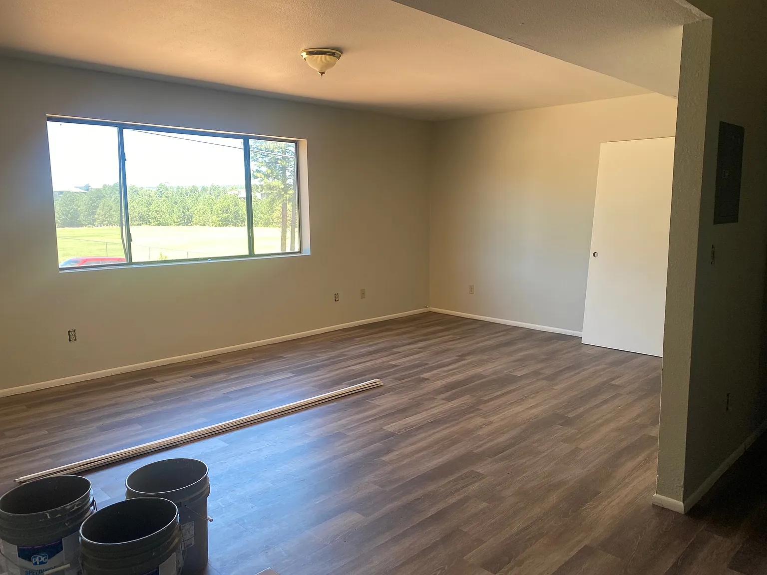 4 bed, 1489 sqft, $750 — Photo 3