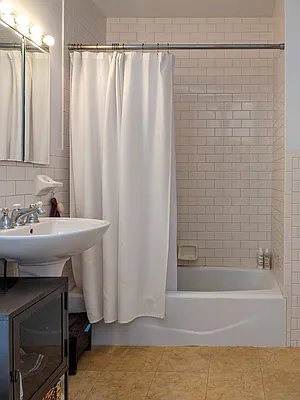 Rented by Harmonycity Corp. | media 14