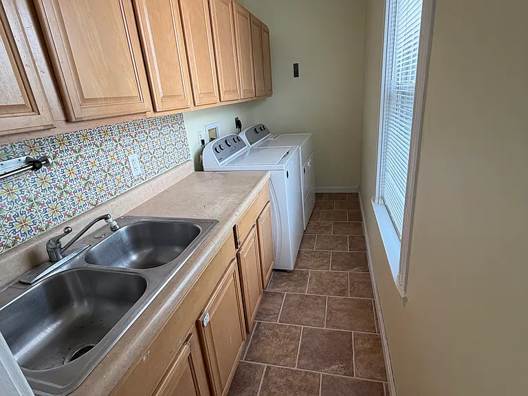 259 Cambridge St #3 — Photo 9