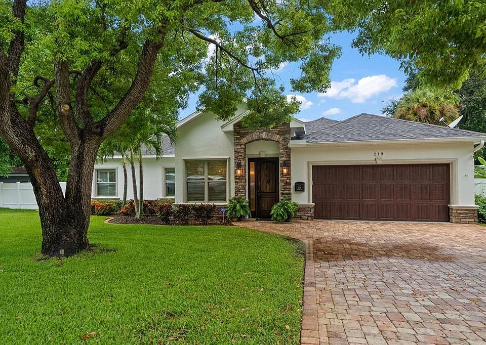 1st image of 218 GARDEN CIRCLE