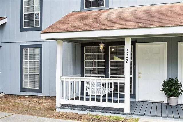 1st image of 522 Cedarwood Dr