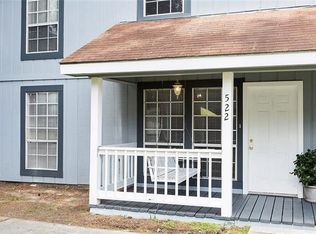 522 Cedarwood Dr, Mandeville, LA 70471