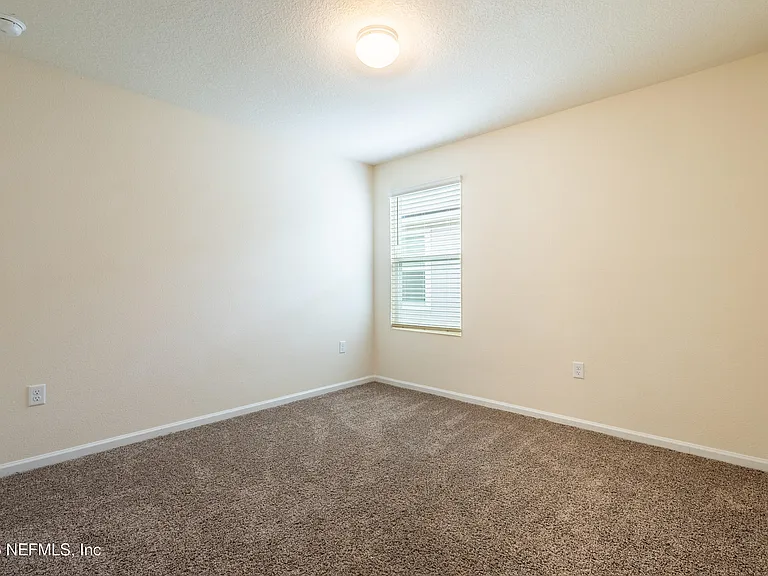 2446 Oak Stream Dr — Photo 26