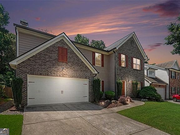 2nd image of 3091 Montauk Hill Dr