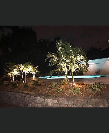 2nd image of 2985 Doctors Lake Dr