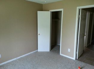 11205 Troulon Dr, Houston, TX 77072