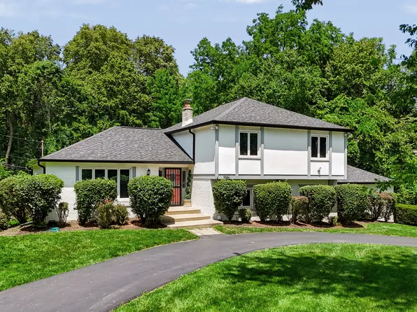 1040 Ridge Ct, Carmel, IN 46033
