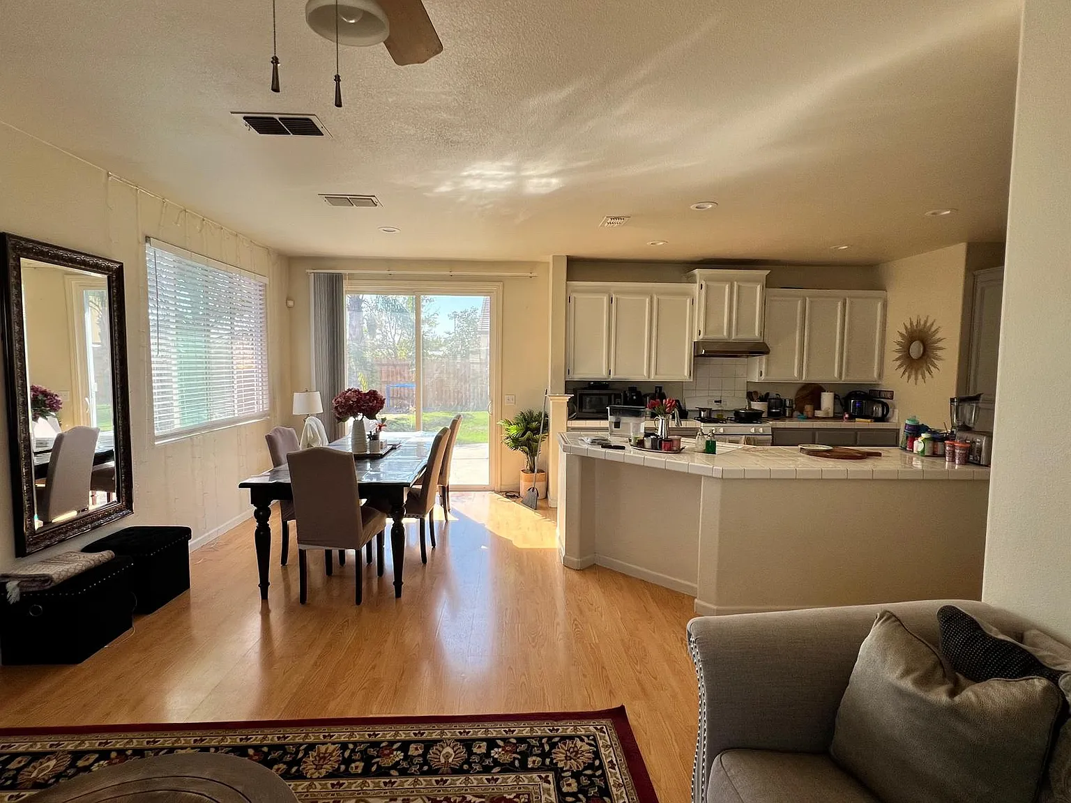 5212 Cleveland Bay Way — Photo 2