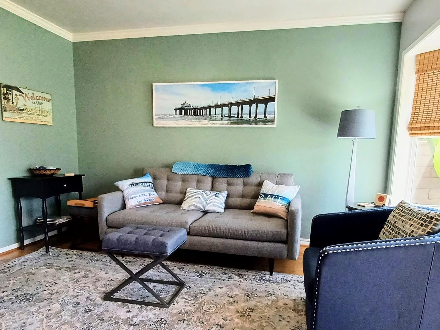 Manhattan Beach, CA 90266