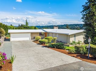 18014 58th Ave NE, Bothell, WA 98028