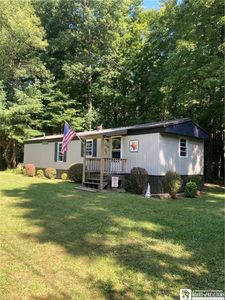 11968 Sawmill Run Rd, Frewsburg, NY, 14738