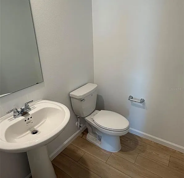 5513 Pimenta Ct — Photo 10