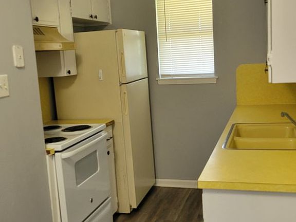 3rd image of 502 Mary St #201