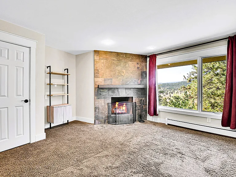 31340 Brookline Rd — Photo 25