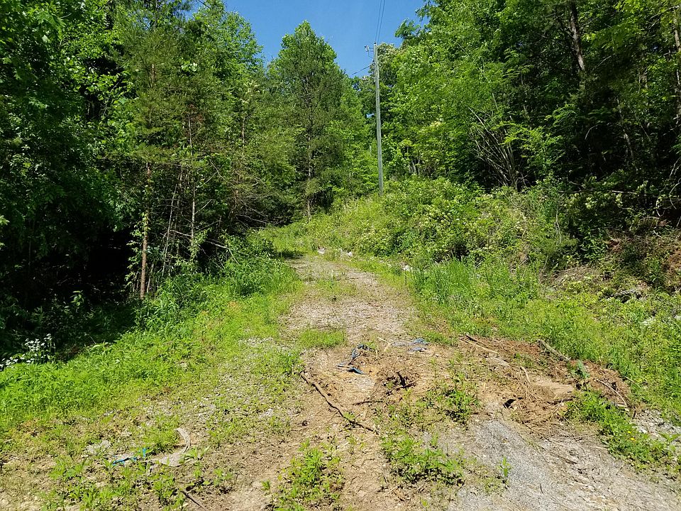 2nd image of 6835 Four Mile Rd Lot 1