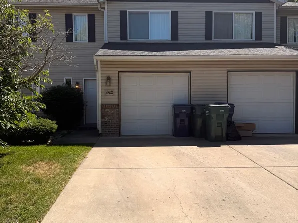 4802 N Orchid Ln, Coeur D Alene, ID 83815