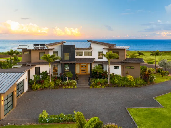 2240 Maka Pl, Koloa, HI 96756