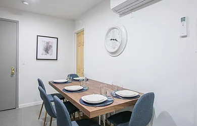 Rented by Stay Equity LLC