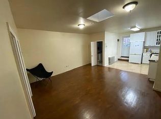 2942 Avenue R FLOOR 2, Brooklyn, NY 11229