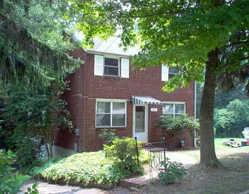 1st image of 256 Briarwood Dr