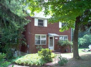 256 Briarwood Dr, Pittsburgh, PA
