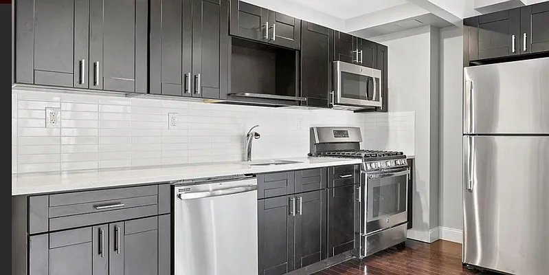 Rented by Compass | media 6