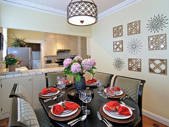 5th image of 1928 Jefferson St #1928