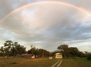 1905 Phillips Rd, Labelle, FL 33935