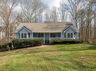 69 Maplewood Cv, Acworth, GA 30101