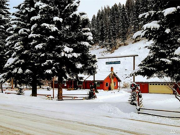 2nd image of 15322 Highway 21 S