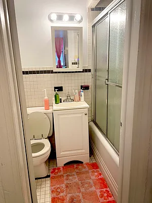 Rented by Sandra Greer Real Estate | media 7