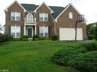 41785 Purpose Way, Aldie, VA 20105