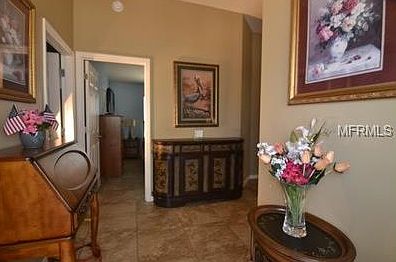 3rd image of 2108 Shady Hill Ct