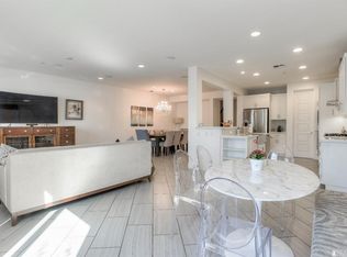 1528 Annie St, Daly City, CA