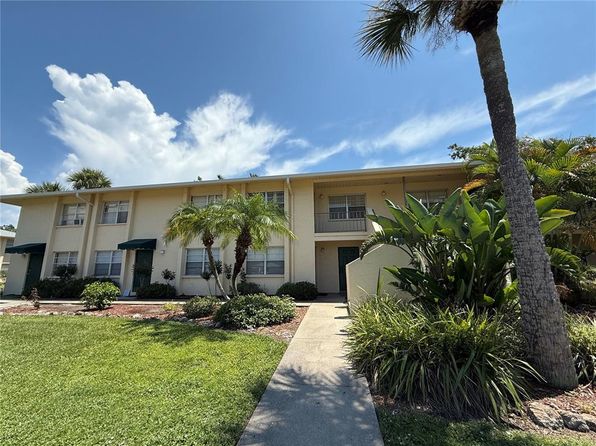 4805 Rilma Ave APT 103
