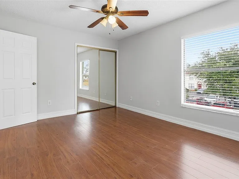 1600 Little Falls Cir #74 — Photo 19