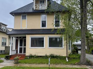 508 S 10th St, Lafayette, IN 47905