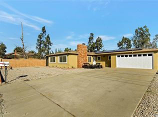 7613 Kempster Ave, Fontana, CA 92336