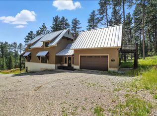 21429 Whitetail Dr, Lead, SD 57754