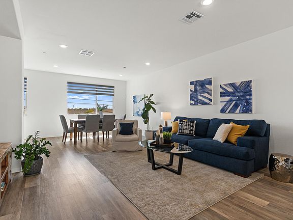 3rd image of 14420 Papaya Ln #6