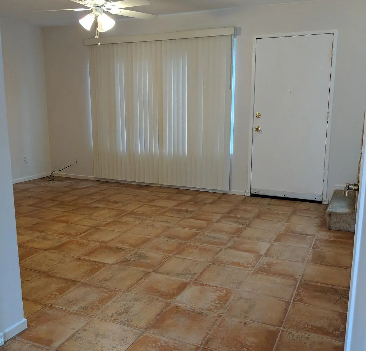 2 bed, 1.5 bath, 1002 sqft, $2,900 — Photo 4