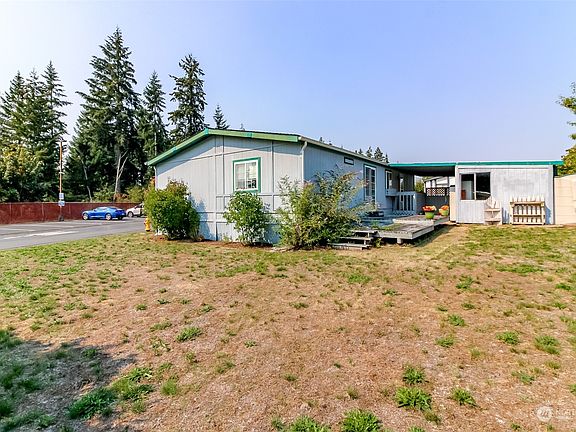 2nd image of 3501 Auburn Way S #58