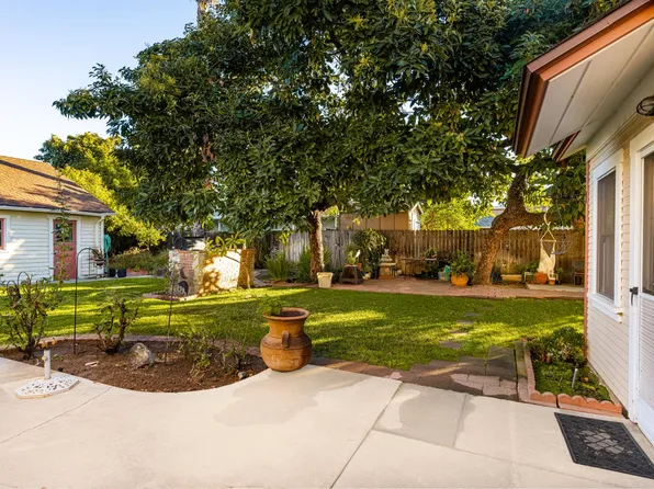 243 N Grand St #1/2, Orange, CA 92866