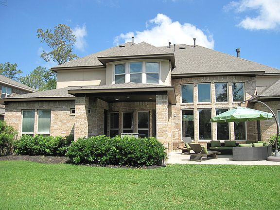 4th image of 114 N Sage Sparrow Cir
