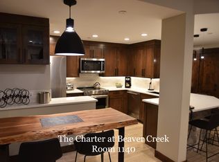 120 Offerson Rd SUITE 1140, Beaver Creek, CO 81620