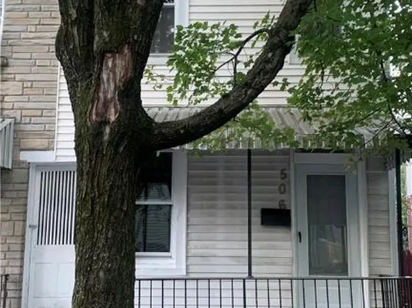 506 N 9th St, Allentown, PA 18102