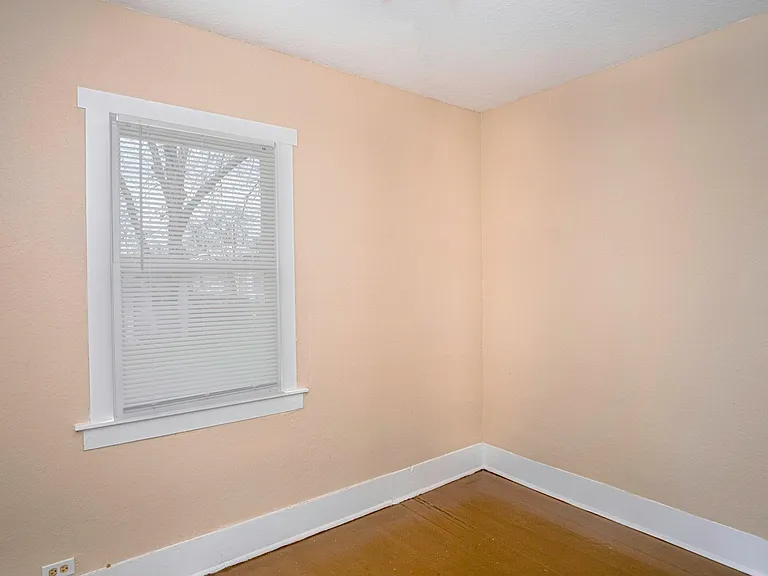1101 Gibbs St — Photo 14