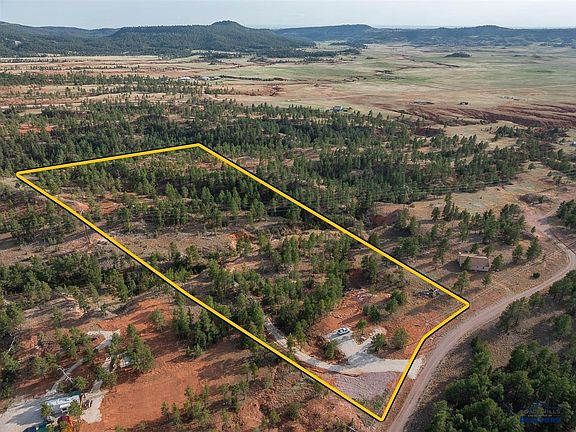 3rd image of 27208 Earp Rd
