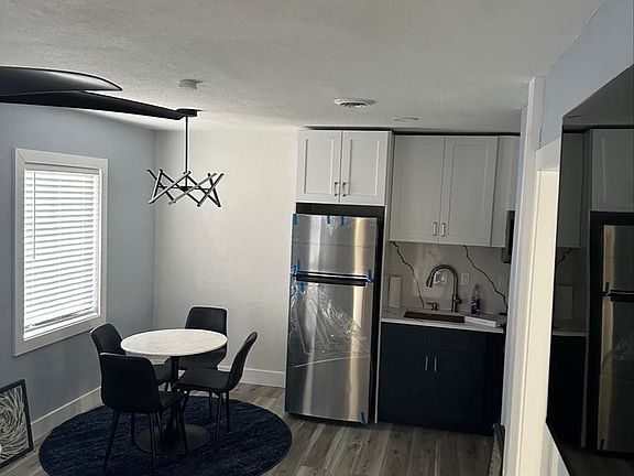 2nd image of 535 S Lake Dr #2
