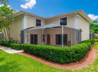 1538 N Lawnwood Cir APT 3, Fort Pierce, FL 34950